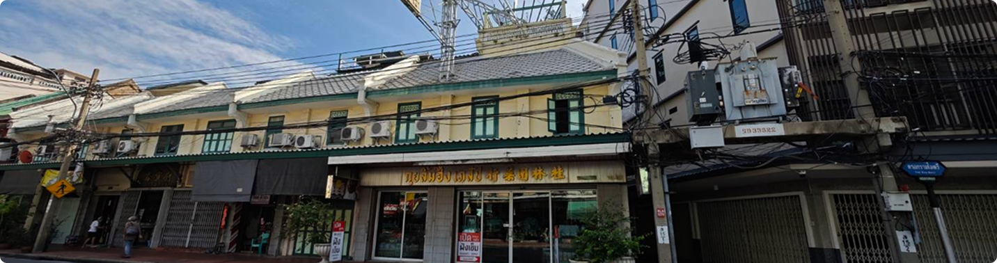  บทความและวิดีโอ
                  